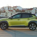 2020 Hyundai Tucson Ağustos Fiyat Listesi