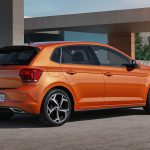 2021 Mart VW Passat Fiyatları Ne Oldu ?