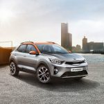 2025 Şubat Kia EV3 Fiyat Listesi Ne Oldu?