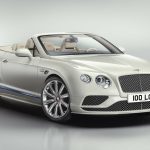 2018 JAGUAR XJR 575