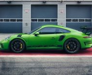 LOTUS 3-ELEVEN 430