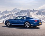BMW 8 SERIES COUPE