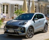2021 Haziran Skoda Fabia Fiyat Listesi Ne Oldu?