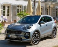 2021 Mart Kia Stonic Fiyat Listesi Ne Oldu?