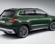 2021 Seat Arona Ekim Fiyat Listesi Ne Oldu?