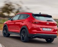 2021 Mart Yeni Hyundai Kona Fiyat Listesi Ne Oldu?