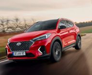 2020 Hyundai Elantra Temmuz Fiyatları Ne Oldu?