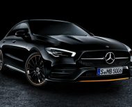 2021 Şubat Mercedes-Benz C Serisi Fiyat Listesi Ne Oldu?