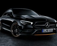 2021 Mercedes-Benz E Serisi Şubat Fiyat Listesi Ne Oldu?