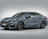 2023 BMW 1 Serisi Mart Fiyat Listesi