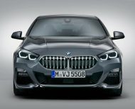 2021 BMW 3 Serisi Ekim Fiyat Listesi Ne Oldu?