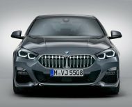 2022 Bmw 220i Active Tourer Nisan Fiyat Listesi Ne Oldu?