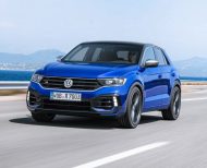 2021 VW Tiguan Kasım Fiyat Listesi Ne Oldu?