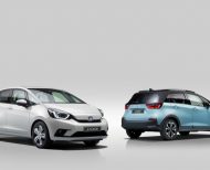 2021 Honda Civic Ekim Fiyat Listesi Ne Oldu?