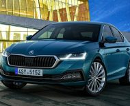 2023 Skoda Scala Şubat Fiyat Listesi Ne Oldu?