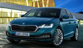 2023 Skoda Octavia Mart Fiyat Listesi Ne Oldu?