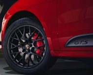 2020 ALFA ROMEO STELVIO