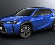 2021 TOYOTA RAV4 PRIME