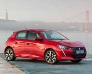 2021 Peugeot 2008 Haziran Fiyatları