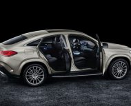 2020 Opel Insignia Grand Sport