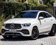 2020 BMW 2 SERİSİ GRAN COUPE
