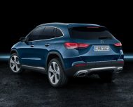 Renault Megane Sedan Ekim 2020 Fiyatları Ne Oldu?