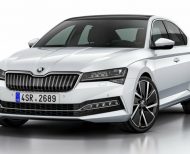 2022 Yeni Skoda Karoq