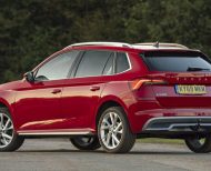 2020 Kia Sportage Ağustos Fiyatları Ne Oldu?
