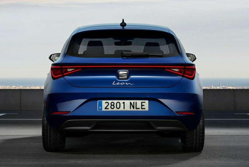 2023 Seat Leon Mayıs Fiyat Listesi Ne Oldu?