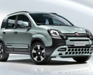 2024 Fiat 500e Ocak Fiyat Listesi Ne Oldu?