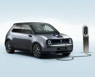 SMART EQ FORFOUR