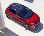 2021 Mayıs Peugeot 5008 Fiyat Listesi Ne Oldu?
