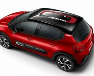 2020 Citroen C-Elysee Aralık Fiyatları Ne Oldu?