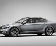 2020 BMW 1 Serisi Ekim  Fiyat Listesi