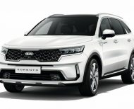 2022 Yeni Kia Sportage Aralık Fiyat Listesi Ne Oldu?