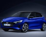 2020 Kasım Hyundai i10 Fiyat Listesi Ne Oldu?