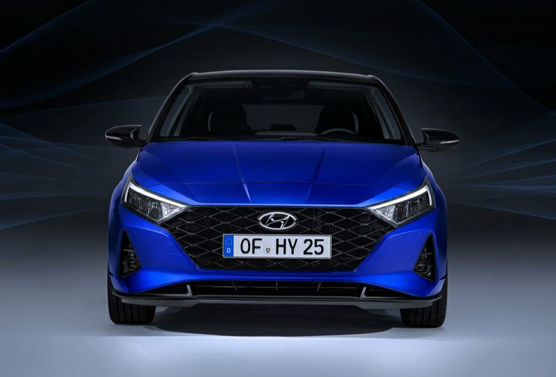 2022-Hyundai-i20