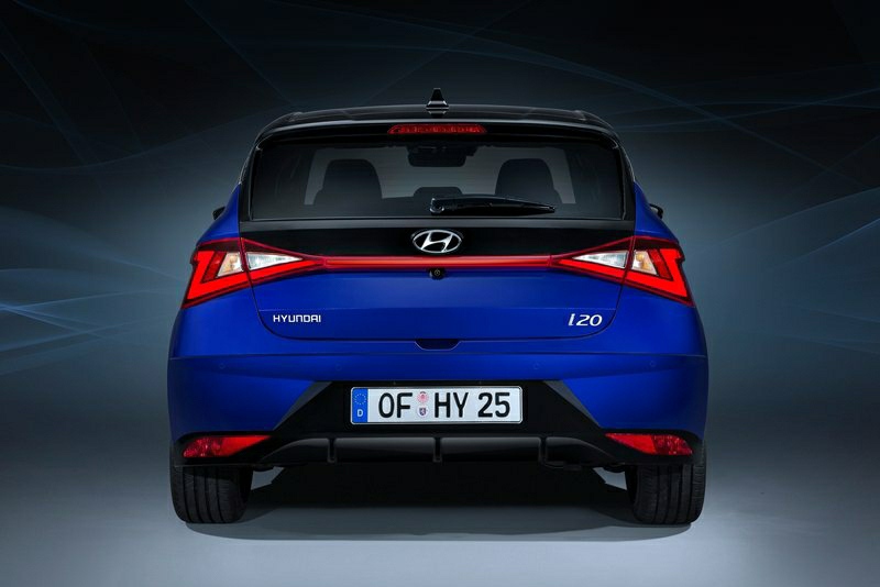 2022-Hyundai-i20