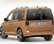 2022 Fiat Fiorino Temmuz Fiyat Listesi Ne Oldu?
