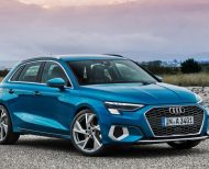 2021 Haziran Audi Q2 Fiyat Listesi Ne Oldu?