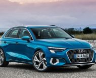 2021 Mayıs Audi A3 Sedan Fiyat Listesi Ne Oldu?