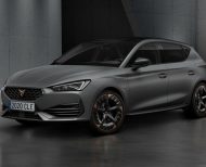 2021 AUDI A3 SPORTBACK