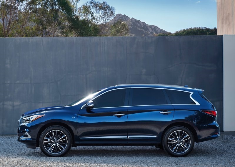 infiniti_qx60_pic-3