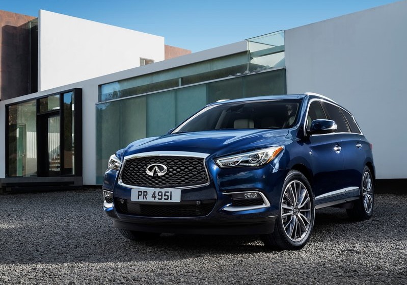 infiniti_qx60_pic-4