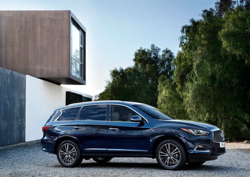 infiniti_qx60_pic-5