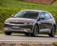 2023 Eylül Kia Picanto Fiyat Listesi Ne Oldu?