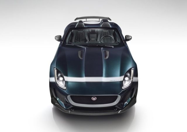 JAGUAR_F-TYPE_Project-7_pic-12