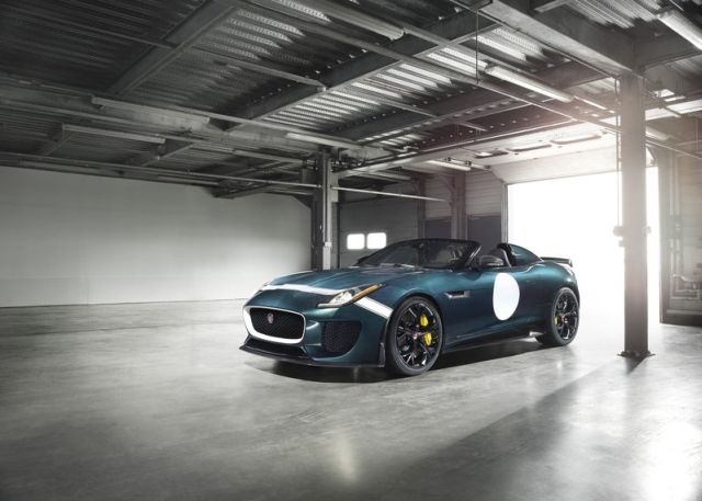 JAGUAR_F-TYPE_Project-7_pic-5