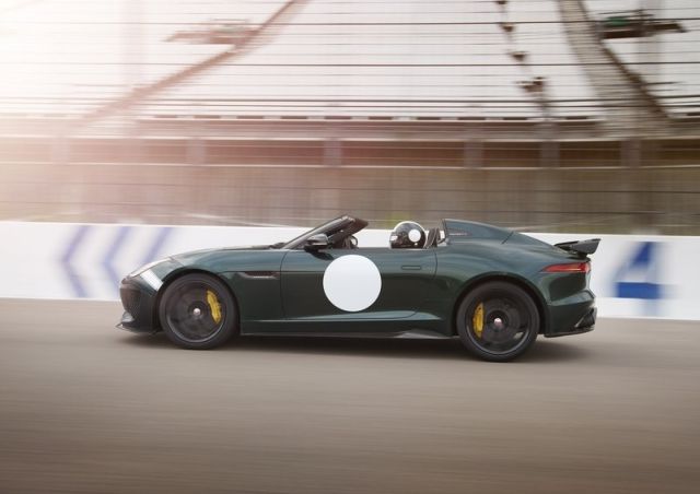 JAGUAR_F-TYPE_Project-7_pic-6