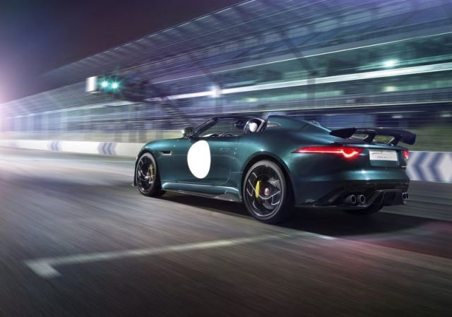 JAGUAR_F-TYPE_Project-7_pic-7